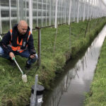 Groenteteler krijgt last onder dwangsom van € 100.000 opgelegd