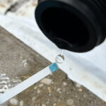 Protocol waterstofperoxide doseren tijdens de teelt beschikbaar