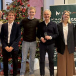 Horticoop investeert in Belgische meststoffenproducent Anorel