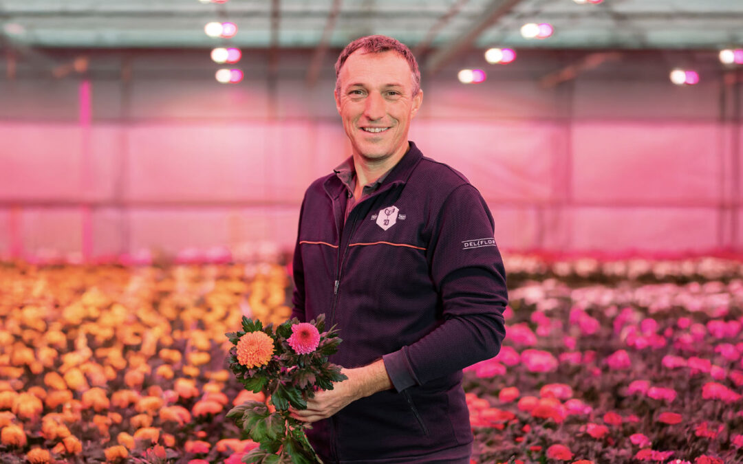 ‘Dankzij handelsplatform flexibeler in onze warmtebronnen’