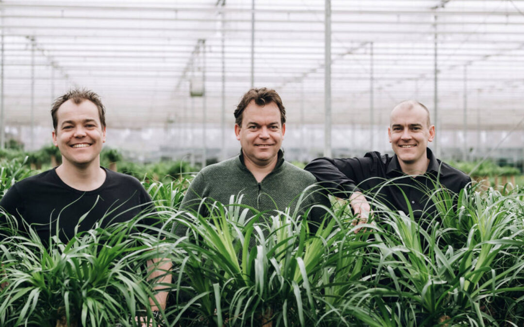 ‘BPC-methode is veelbelovend, maar nog niet zonder risico’