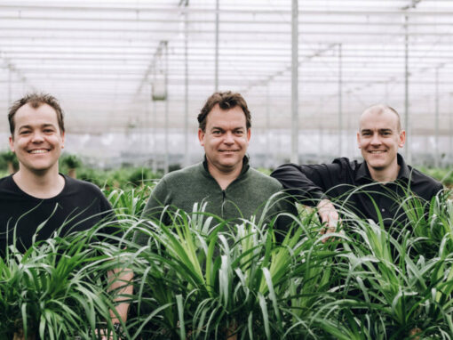 ‘BPC-methode is veelbelovend, maar nog niet zonder risico’