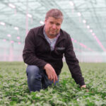 ‘Duurzaamheid en gemak door geavanceerd watermanagement’