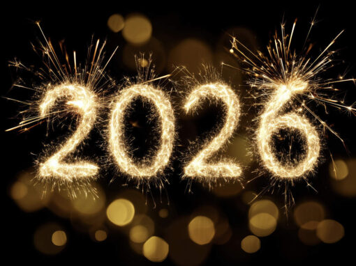 Waar heeft u afgelopen jaar het meeste op geklikt?