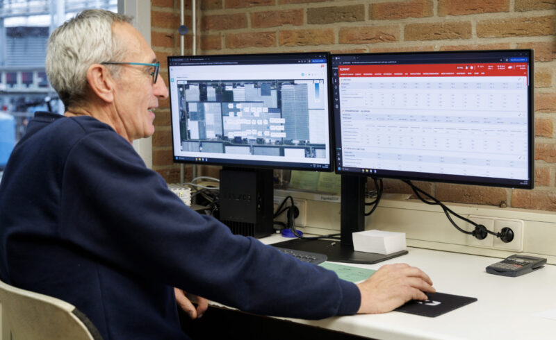 Nieuwsbrief_onderglas_AFN