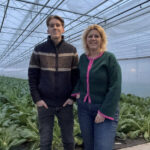 ‘Terug naar datgene waar we gelukkig van worden’