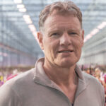 Marcel van Os: ‘We kunnen zorgeloos blijven recirculeren’