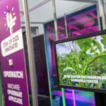 Genomineerden HortiContact Innovatie Award 2026 bekend