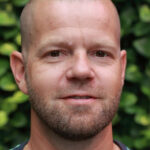 Koppert Cress stapt voor klanten over op 100% aardwarmte