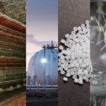 Duurzame grondstofketens voor de glastuinbouw van morgen