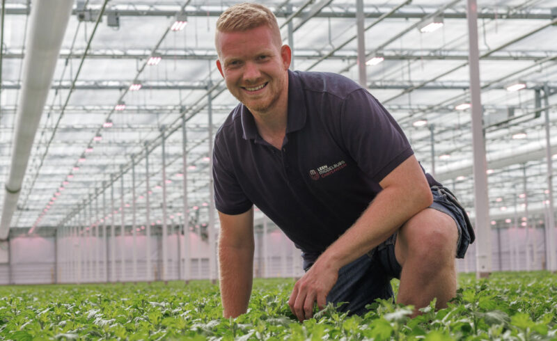 Nieuwsbrief_onderglas_AFN