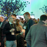 Kennisdeling, innovatie en ontmoeting centraal in nieuwe opzet