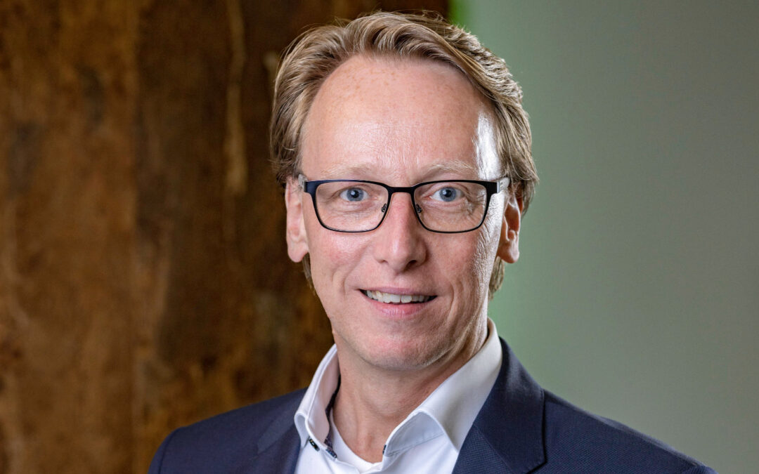 Samen vol trots vooruit in een glastuinbouwsector in transitie