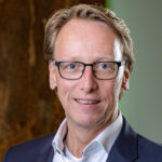 Samen vol trots vooruit in een glastuinbouwsector in transitie