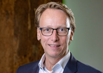 Samen vol trots vooruit in een glastuinbouwsector in transitie