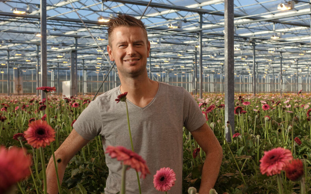Erik Mooij: ‘Goed inpasbaar in schema, laat biologie ongemoeid’