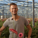 Erik Mooij: ‘Goed inpasbaar in schema, laat biologie ongemoeid’