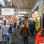 HortiContact blijft hét ontmoetingsmoment voor de glastuinbouw