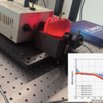 Onderzoeksproject om optreden van ziekten te verminderen