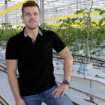 ‘Volledig groen telen is flinke uitdaging, al komen we heel eind’