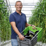 ‘We willen bezoekers verwonderen met onze wereld achter glas’