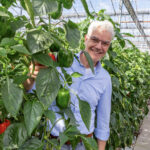 ‘Het is wachten op nieuwe gebruiksvoorschriften of toelatingen’