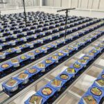 Brede aanpak om ondergrondse ziekten te monitoren