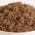 Substraatproducent investeert stevig in circulaire grondstoffen