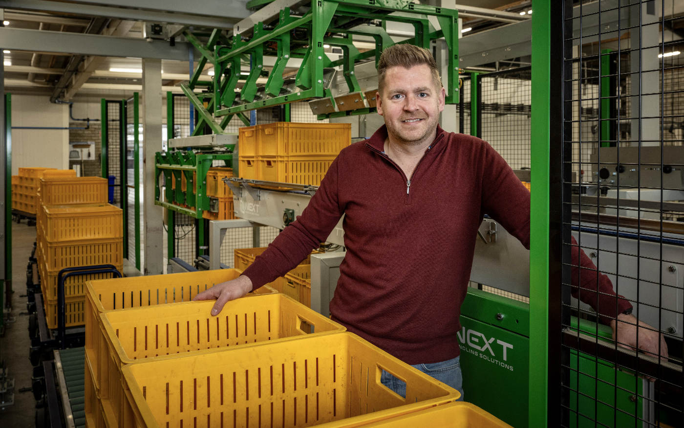 Nieuwsbrief_onderglas_AFN