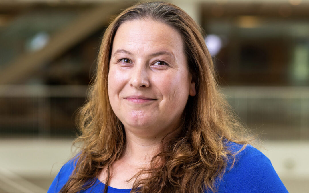 ‘Vullingsgraad gasopslag heeft grote invloed op gasprijs’