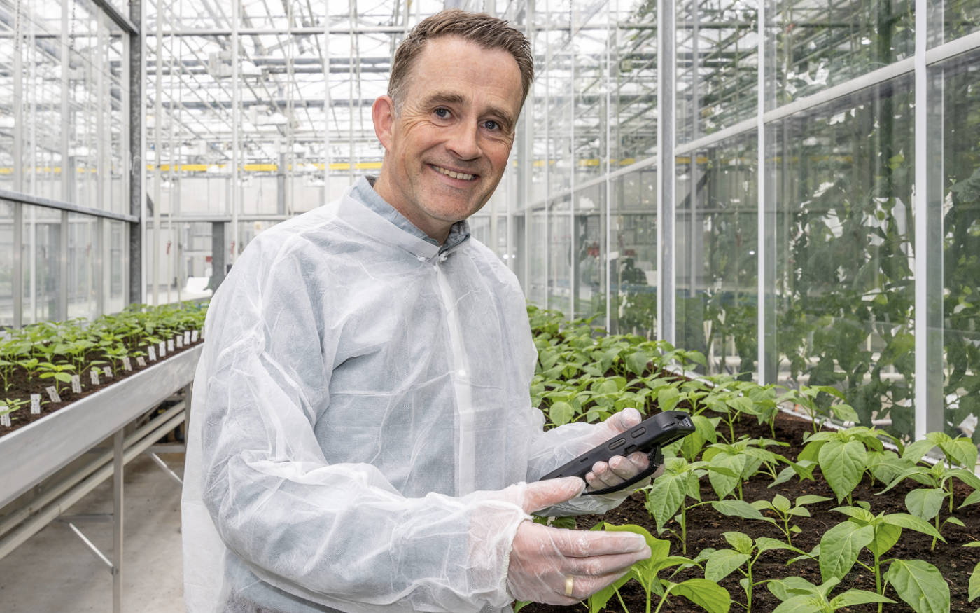 Nieuwsbrief_onderglas_AFN