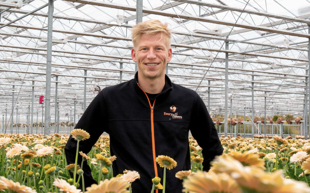 ‘We komen heel eind, maar het is een voortdurend schaakspel’