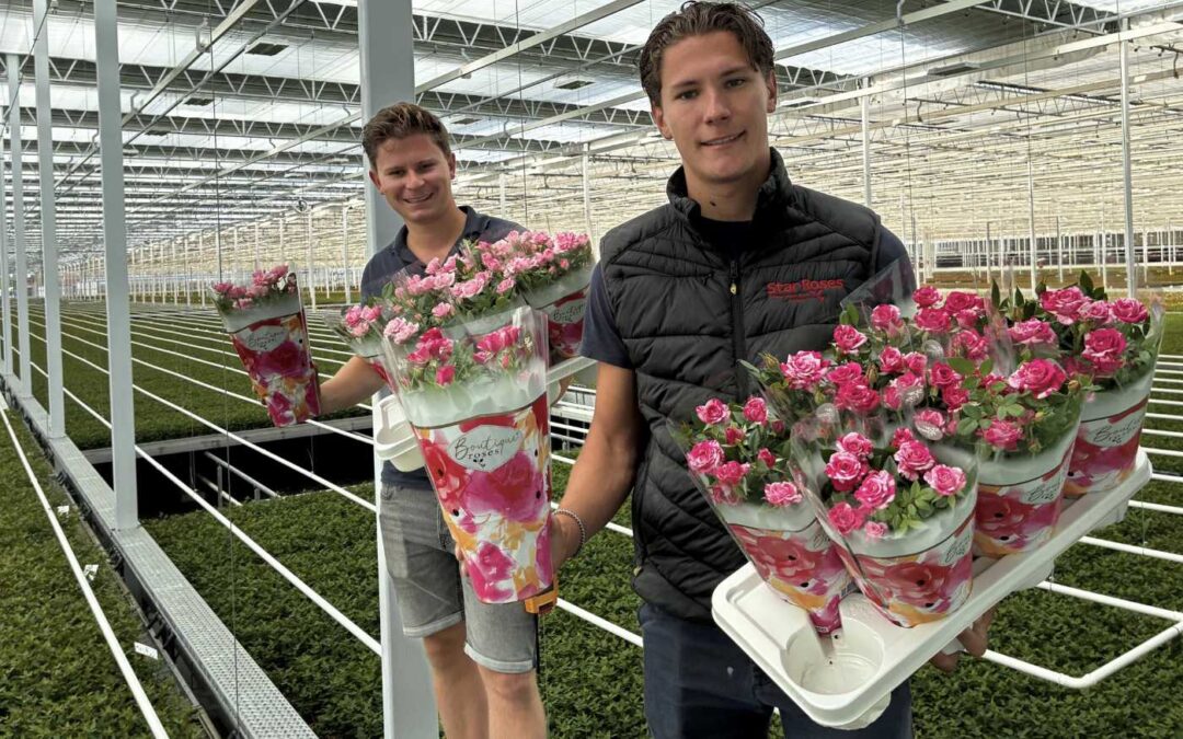 Nieuwbouw heeft verwachtingen volledig waargemaakt