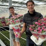 Nieuwbouw heeft verwachtingen volledig waargemaakt