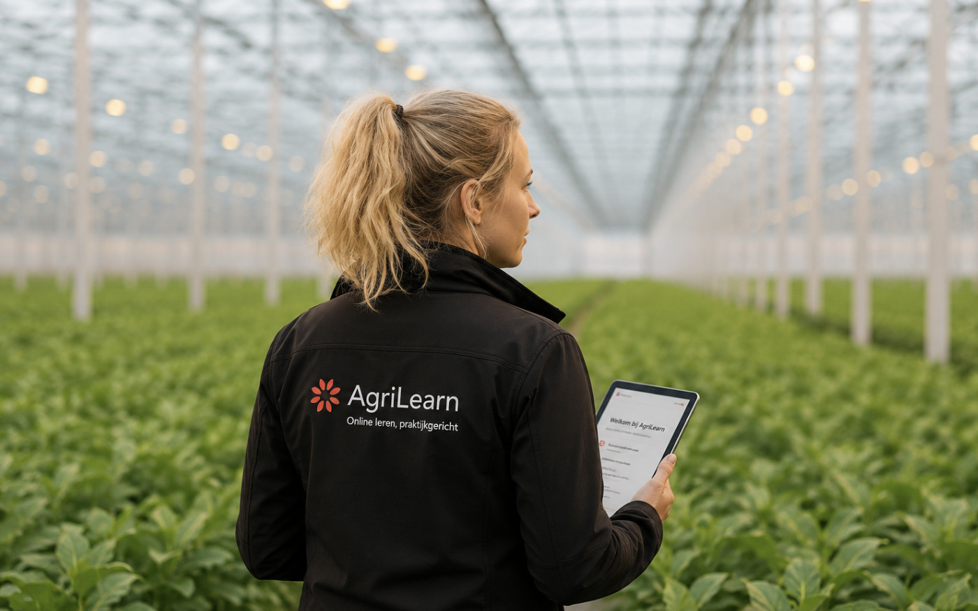Nieuwsbrief_onderglas_AFN