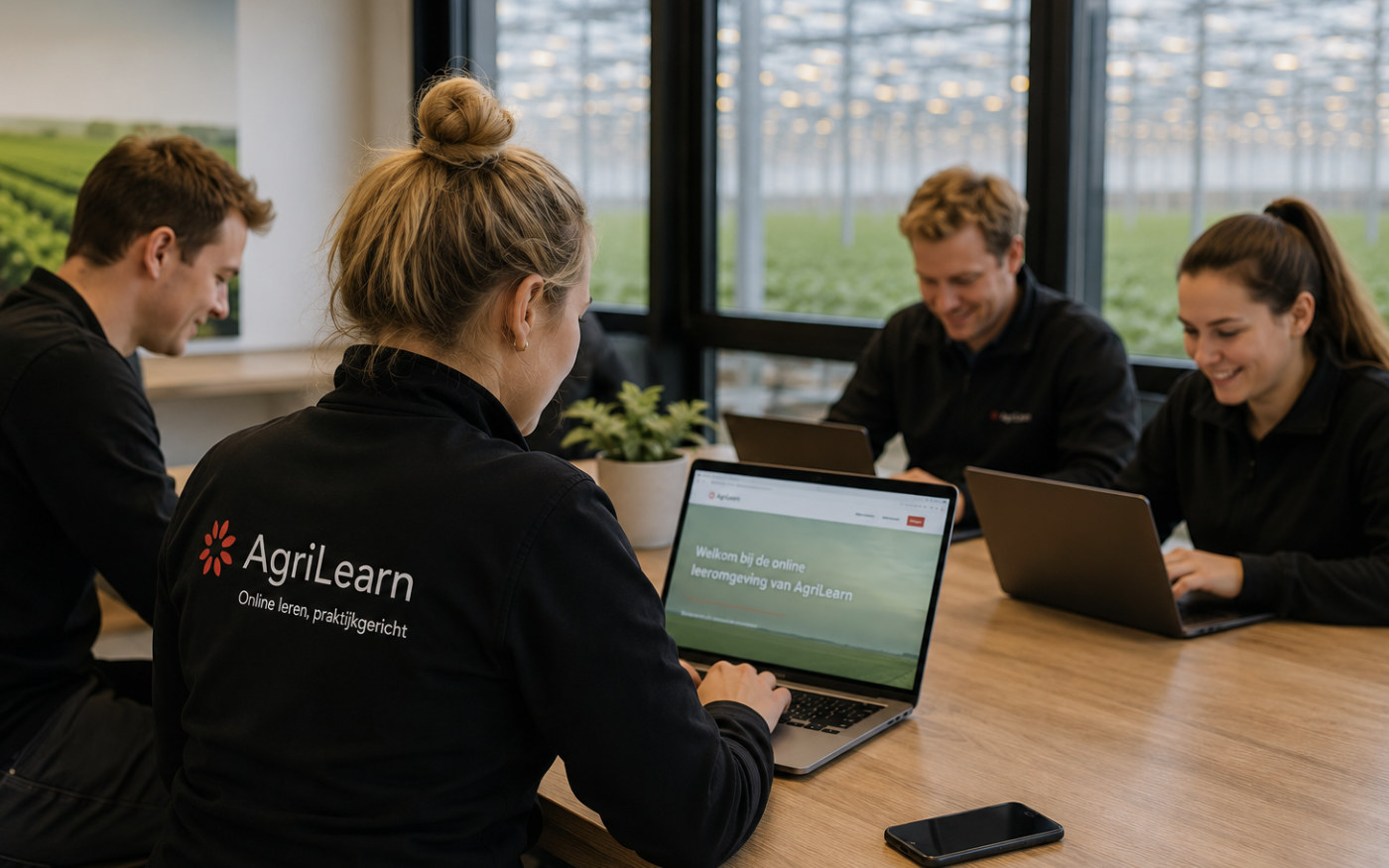 Nieuwsbrief_onderglas_AFN