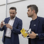 Glastuinbouw vraagt ruimte voor het stimuleren van innovaties
