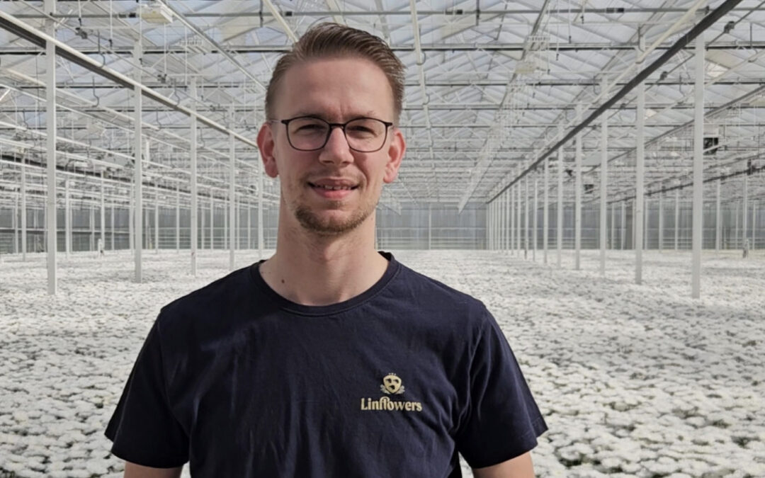 ‘Sensorleveranciers moeten veel meer samenwerking zoeken’