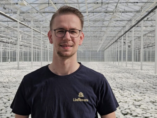 ‘Sensorleveranciers moeten veel meer samenwerking zoeken’