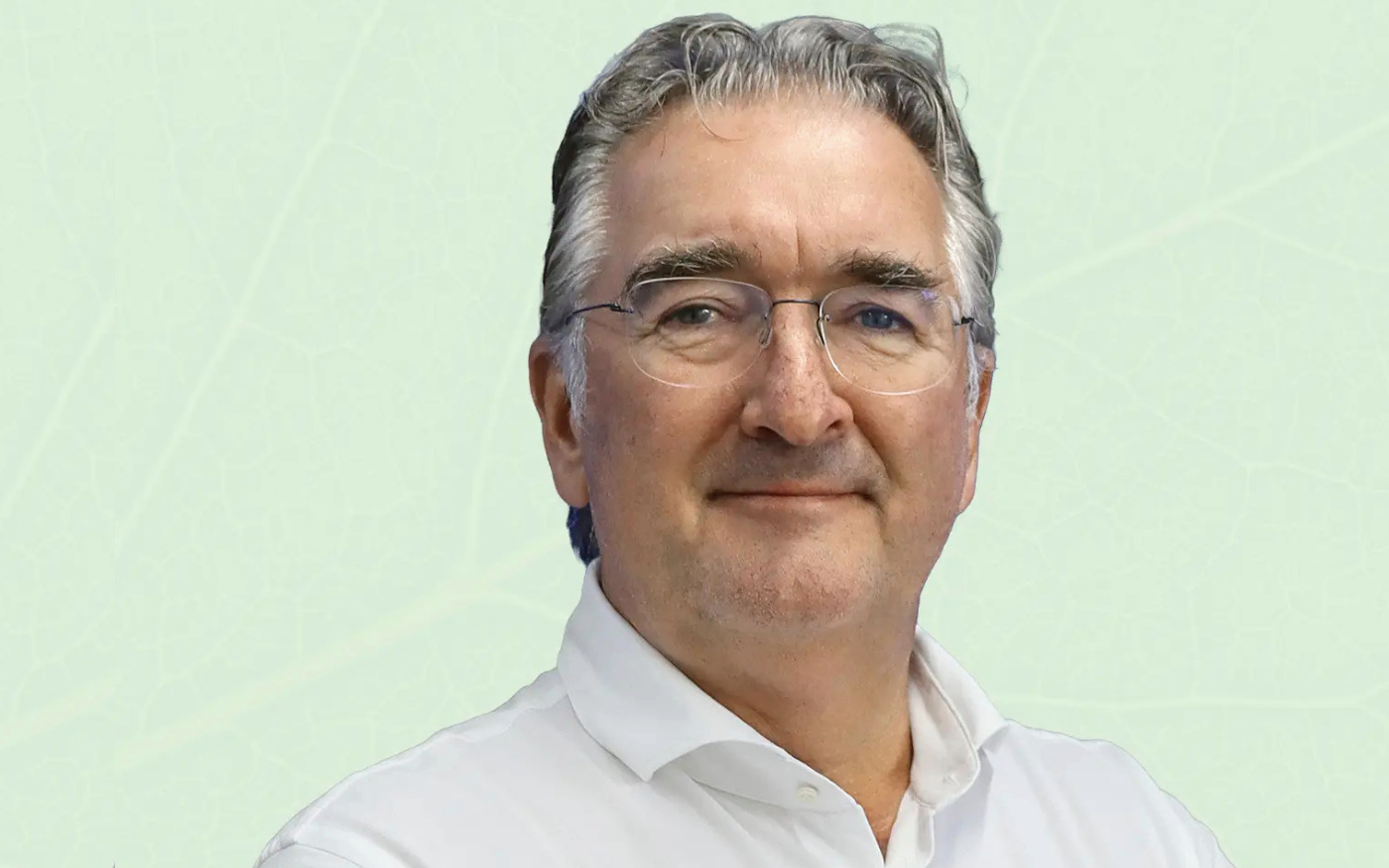 Nieuwsbrief_onderglas_AFN