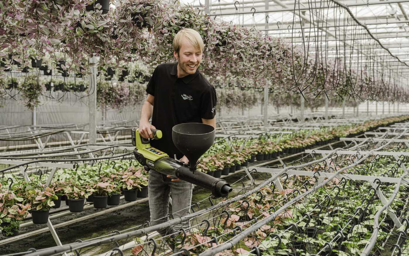 Nieuwsbrief_onderglas_AFN