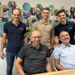 Roots en ACRES gaan samen verder onder naam ACRES