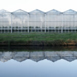 Waterschap publiceert bedrijfsnaam van notoire watervervuiler