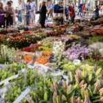 Burgemeesters sturen brandbrief vanwege gevolgen hogere btw