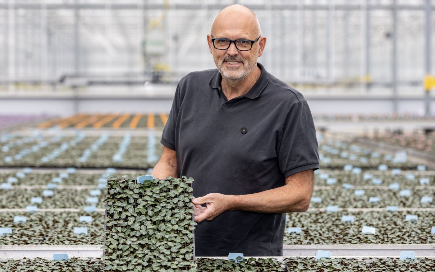 Nieuwsbrief_onderglas_AFN